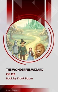 The Wonderful Wizard of Oz
