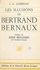 Les illusions de Bertrand Bernaux