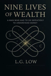 Nine Lives of Wealth