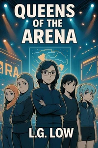Queens of the Arena