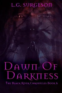 Dawn Of Darkness