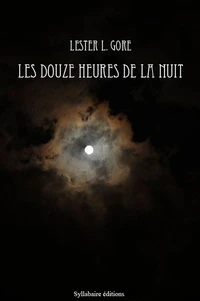 Les Douze Heures de la Nuit