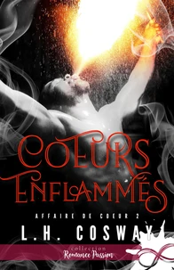 Affaire de coeur