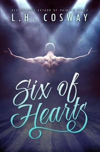 Six of Hearts