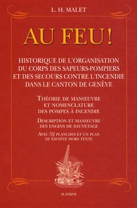 Au feu !