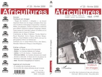 Tirailleurs sénégalais