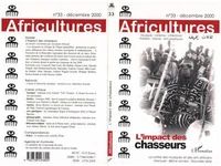 L'Impact des chasseurs