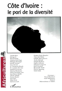 Côte d'Ivoire : le pari de la diversité
