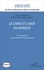 Afroscopie N° 7 La Chine et l'Inde en Afrique. Une approche pluridisciplinaire et postcoloniale