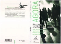 Résistances à l'uniformisation culturelle
