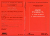 Images d'Amérique