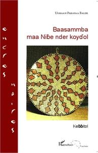 Baasammba maa nibe nder koydol