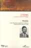 Benoît Verhaegen - Cahiers africains : Afrika Studies N° 72/2006 : Mulele et la révolution populaire au Kwilu - (République démocratique du Congo).