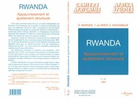 Rwanda
