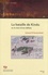 Cahiers africains : Afrika Studies N° 60/2003 La bataille de Kindu ou le récit d'une défaite