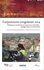 Cahiers africains : Afrika Studies N° 86/2015 Conjonctures congolaises 2014. Politiques, territoires et ressources naturelles : changements et continuités