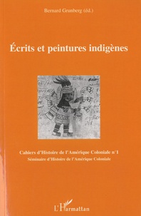 Cahiers dHistoire de lAmérique Coloniale N° 1.pdf