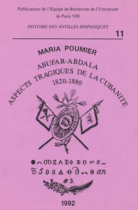 Abufar-Abdala