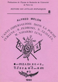 L'anti-impérialisme dans la poésie cubaine