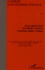 Cahiers d'ingénierie sociale N° 5 Scolarisation en milieu rural. Amérique andine, Afrique