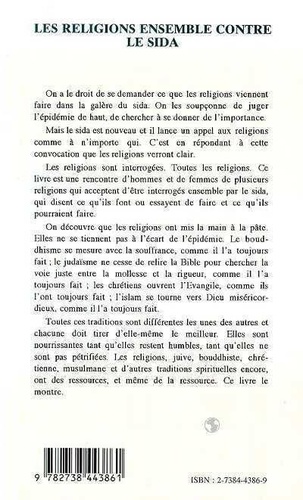 Cahiers d'ingénierie sociale N° 5 Scolarisation en milieu rural. Amérique andine, Afrique