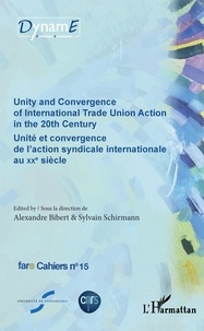 Cahiers de fare N° 15.pdf