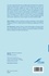 Cahiers de fare N° 16 Frontières, géopolitique et relations internationales. Mélanges pour Jean-Christophe Romer