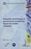 Cahiers de fare N° 3-4 Intégration économique et gouvernance européenne depuis les années cinquante