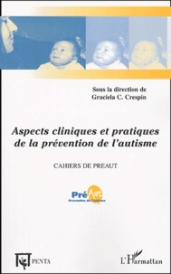 Cahiers de PREAUT N° 1.pdf