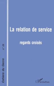 La relation de service