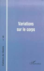 Variations sur le corps
