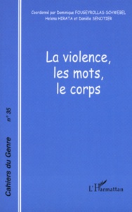 Cahiers du genre N° 35, 2003.pdf
