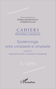 Cahiers épistémo-logiques N° 3/2015.pdf