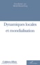 Michel Rautenberg - Cahiers lillois d'économie et de sociologie N° 40 : Dynamiques locales et mondialisation.