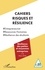 Cahiers risques et résilience N° 6, mars 2024 Résilience des petites et moyennes entreprises