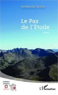 Chefferie coloniale et égalitarisme diola