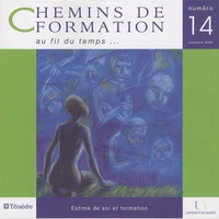 Estime de soi et formation