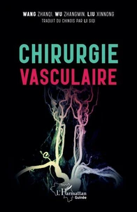 Chirurgie vasculaire