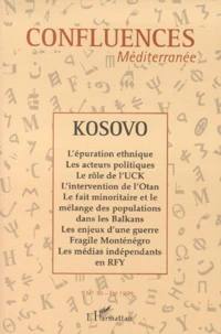 Kosovo