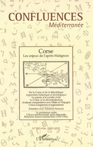 Corse