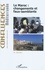 Confluences Méditerranée N° 78, Eté 2011 Le Maroc : changements et faux-semblants