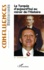 Confluences Méditerranée N° 83, automne 2012 La Turquie d'aujourd'hui au miroir de l'Histoire