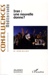 Iran : une nouvelle donne ?
