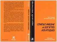 Confucianisme et sociétés asiatiques