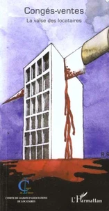 Congés-ventes