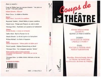 Les écoles de théâtre, laquelle choisir ?