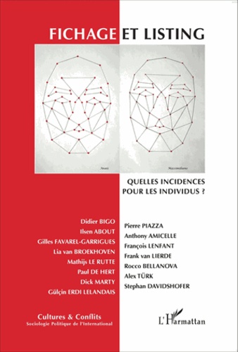 Cultures & conflits N° 76, hiver 2009