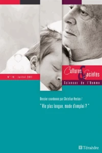 Le fabuleux destin des transes