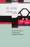 Georges Gouze - Cultures & Sociétés N° 34, Avril 2015 : L'enfer de la com' : un piège pour la démocratie.