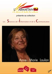 Doc en Sic - Anne-Marie Laulan